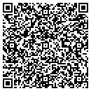 QR code with Crown Liquors contacts