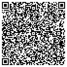 QR code with Telecom Resources contacts