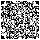 QR code with Joes Plbg Instalation & Repr contacts
