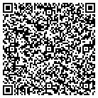 QR code with Broadwing Architectural Cstngs contacts