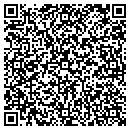 QR code with Billy Bob's Tobacco contacts