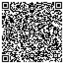 QR code with Contract Graphics contacts