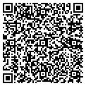 QR code with AFL-Cio contacts