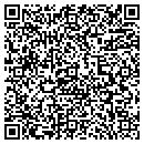 QR code with Ye Olde Shack contacts