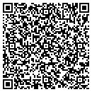 QR code with WEBB Construction Inc contacts