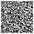 QR code with Recycling Concepts contacts