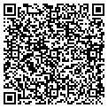 QR code with KMTS contacts