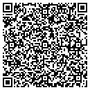 QR code with Fabri-Tech Inc contacts