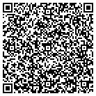 QR code with Mr L's Small Engines Sales contacts
