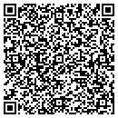 QR code with Craig Uitts contacts