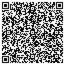 QR code with Arnold Enterprises contacts
