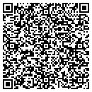 QR code with Central Florists contacts