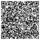 QR code with BCS Chimney Works contacts