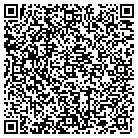 QR code with Herrold Custom Services LLC contacts