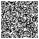 QR code with Attic Thrift Store contacts