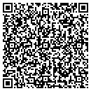 QR code with Delta Sigma Phi contacts