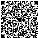 QR code with Die-Rite Machine & Tool Corp contacts