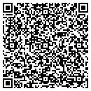 QR code with Nails By Stacie contacts