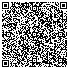 QR code with Val's Famous Pizza & Grinders contacts