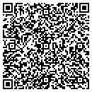 QR code with Laundry Village contacts