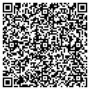 QR code with Rapid Cellular contacts