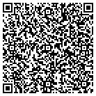 QR code with American Express One Travel contacts
