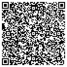QR code with Wiregrass Hospice Andalusia contacts