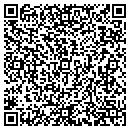 QR code with Jack In The Box contacts