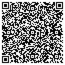 QR code with Phi Kappa Psi contacts