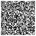 QR code with Michiana Industrial Maint contacts