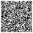 QR code with Winchester Judge contacts