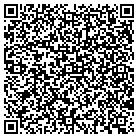 QR code with Integrity Consulting contacts