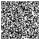 QR code with Steiner Robert C contacts