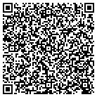 QR code with Allegra Print & Imaging contacts