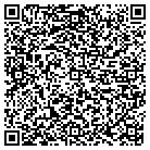 QR code with Dawn's Braiding Gallery contacts