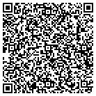 QR code with Historical Tours LLC contacts