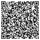 QR code with Ron James & Assoc contacts
