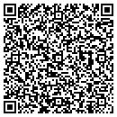 QR code with Shawn Oertel contacts
