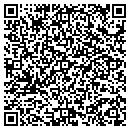 QR code with Around The Corner contacts