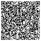 QR code with Progressive Computing Solution contacts