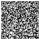 QR code with Virgil's Garage contacts