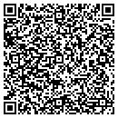 QR code with Norgo Pipe Line contacts