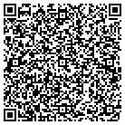 QR code with St Vincent South Clinic contacts