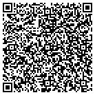 QR code with Foxes Den Self Storage Speed contacts