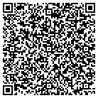 QR code with Jim Berghoff's 24 Hr Bail Bond contacts