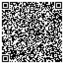 QR code with Images In Thread contacts