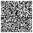 QR code with Samuel L Corey DDS contacts