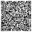 QR code with Norman Putt contacts