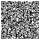 QR code with Jim Swindell contacts