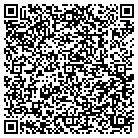 QR code with Sagamore Services Corp contacts